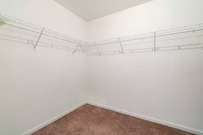 7030 Kinsale Lane, Powell, OH 43065 - Photo 34