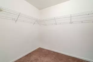 7030 Kinsale Ln, Powell, OH 43065 - Photo 34