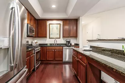 7030 Kinsale Lane, Powell, OH 43065 - Photo 18