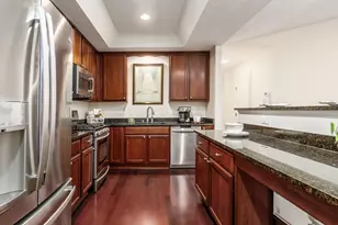 7030 Kinsale Ln, Powell, OH 43065 - Photo 18