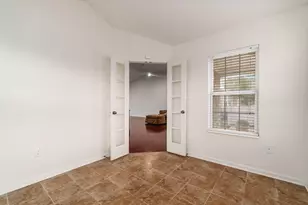 7030 Kinsale Ln, Powell, OH 43065 - Photo 24