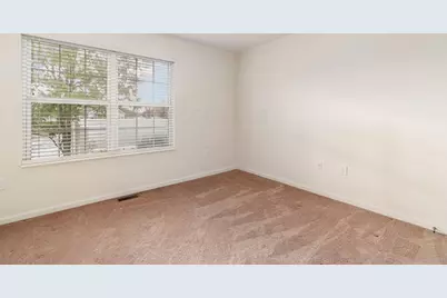 7030 Kinsale Lane, Powell, OH 43065 - Photo 38