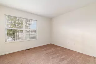 7030 Kinsale Ln, Powell, OH 43065 - Photo 38