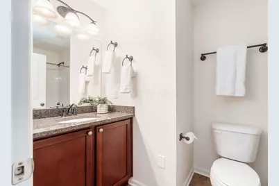 7030 Kinsale Lane, Powell, OH 43065 - Photo 28