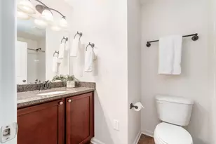 7030 Kinsale Ln, Powell, OH 43065 - Photo 28