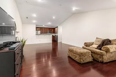 7030 Kinsale Lane, Powell, OH 43065 - Photo 14