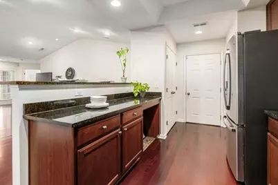 7030 Kinsale Lane, Powell, OH 43065 - Photo 20