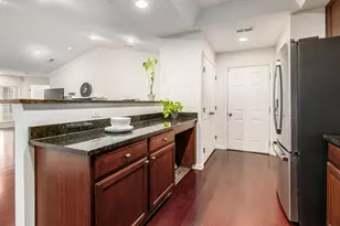 7030 Kinsale Ln, Powell, OH 43065 - Photo 20