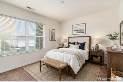 7030 Kinsale Lane, Powell, OH 43065 - Photo 26