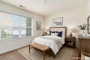 7030 Kinsale Ln, Powell, OH 43065 - Photo 26