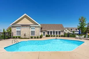 7030 Kinsale Ln, Powell, OH 43065 - Photo 42