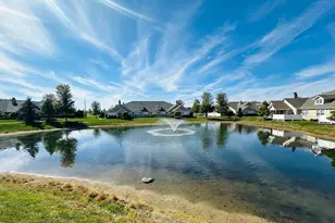 7030 Kinsale Ln, Powell, OH 43065 - Photo 8