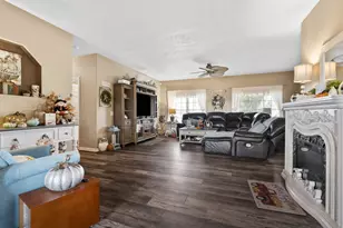 5353 Buckeye Valley Rd, New Lexington, OH 43764 - Photo 8