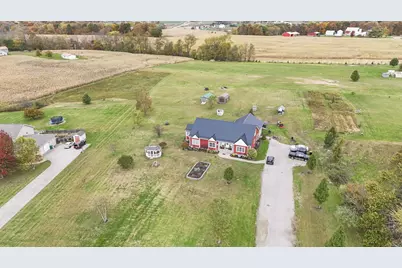 5353 Buckeye Valley Road, New Lexington, OH 43764 - Photo 4
