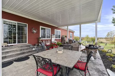 5353 Buckeye Valley Road, New Lexington, OH 43764 - Photo 30