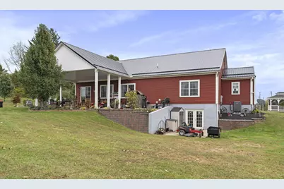 5353 Buckeye Valley Road, New Lexington, OH 43764 - Photo 28