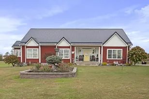 5353 Buckeye Valley Rd, New Lexington, OH 43764 - Photo 1