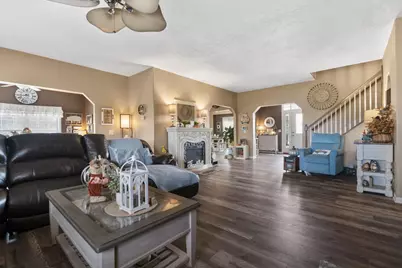 5353 Buckeye Valley Road, New Lexington, OH 43764 - Photo 10