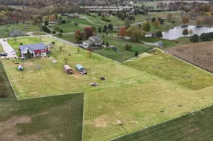 5353 Buckeye Valley Rd, New Lexington, OH 43764 - Photo 40