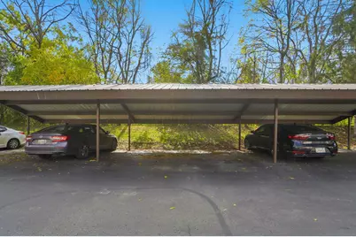 5854 Aqua Bay Drive, Columbus, OH 43235 - Photo 44