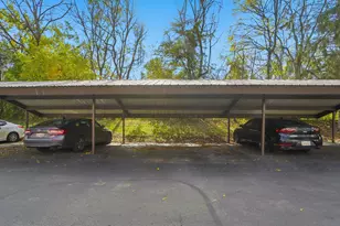 5854 Aqua Bay Dr, Columbus, OH 43235 - Photo 44