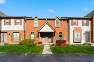 5854 Aqua Bay Dr, Columbus, OH 43235 - Photo 1