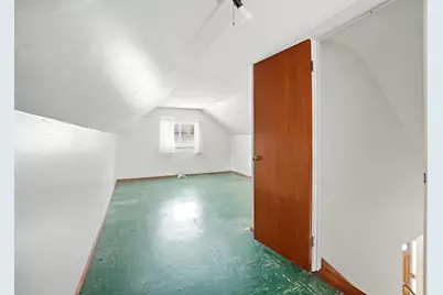 686 Plymouth Street, Worthington, OH 43085 - Photo 10