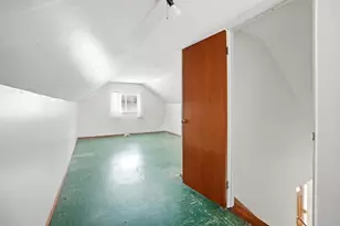 686 Plymouth St, Worthington, OH 43085 - Photo 10