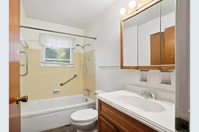 686 Plymouth Street, Worthington, OH 43085 - Photo 8