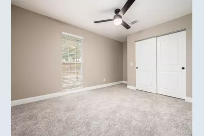 1069 Terrace Court, Zanesville, OH 43701 - Photo 18