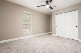 1069 Terrace Ct, Zanesville, OH 43701 - Photo 18