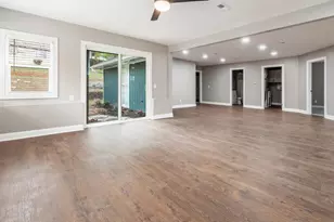 1069 Terrace Ct, Zanesville, OH 43701 - Photo 12