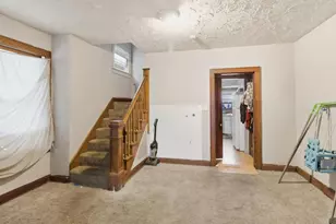 117-119 N Wheatland Ave, Columbus, OH 43204 - Photo 4