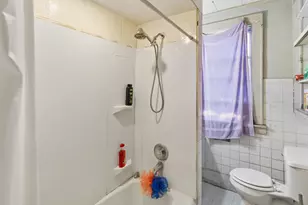 117-119 N Wheatland Ave, Columbus, OH 43204 - Photo 12