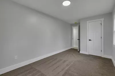 2421 N County Line Road, Sunbury, OH 43074 - Photo 44