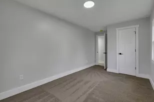 2421 N County Line Rd, Sunbury, OH 43074 - Photo 44