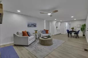 2421 N County Line Rd, Sunbury, OH 43074 - Photo 18