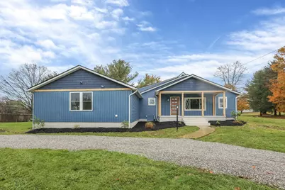 2421 N County Line Road, Sunbury, OH 43074 - Photo 4