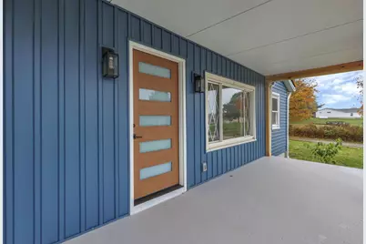 2421 N County Line Road, Sunbury, OH 43074 - Photo 8