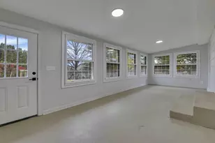 2421 N County Line Rd, Sunbury, OH 43074 - Photo 46