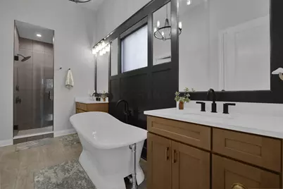 170 Barrington Place, Powell, OH 43065 - Photo 20