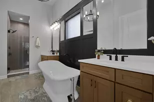 170 Barrington Pl, Powell, OH 43065 - Photo 20