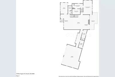 170 Barrington Place, Powell, OH 43065 - Photo 58