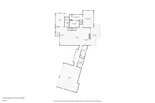 170 Barrington Pl, Powell, OH 43065 - Photo 58