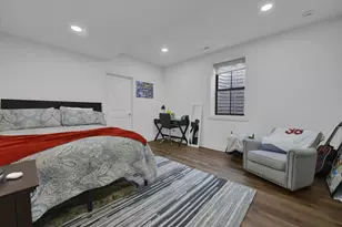 170 Barrington Pl, Powell, OH 43065 - Photo 48