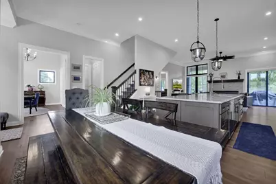 170 Barrington Place, Powell, OH 43065 - Photo 6