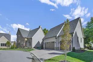 170 Barrington Pl, Powell, OH 43065 - Photo 60
