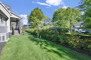 170 Barrington Pl, Powell, OH 43065 - Photo 52