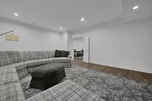 170 Barrington Pl, Powell, OH 43065 - Photo 46