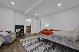 170 Barrington Pl, Powell, OH 43065 - Photo 50